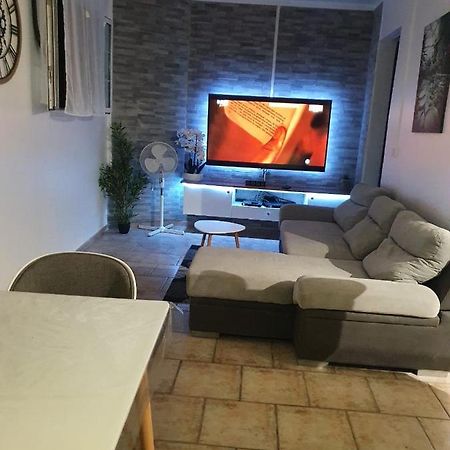 La Maison Ka Буйянт Екстериор снимка