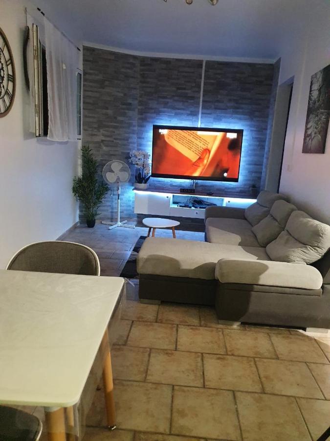 La Maison Ka Буйянт Екстериор снимка